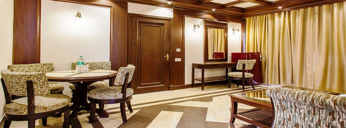 1551/Hotel Brentwood - Mussoorie 08.jpg